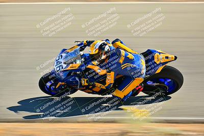 media/Nov-09-2024-2WTD (Sat) [[694fc593b7]]/Group A/Session 2 (Turns 4 5 and 6)/